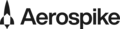 Aerospike