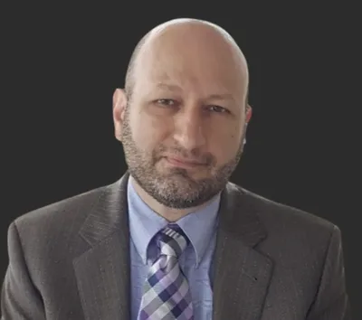 Frank Papayianis