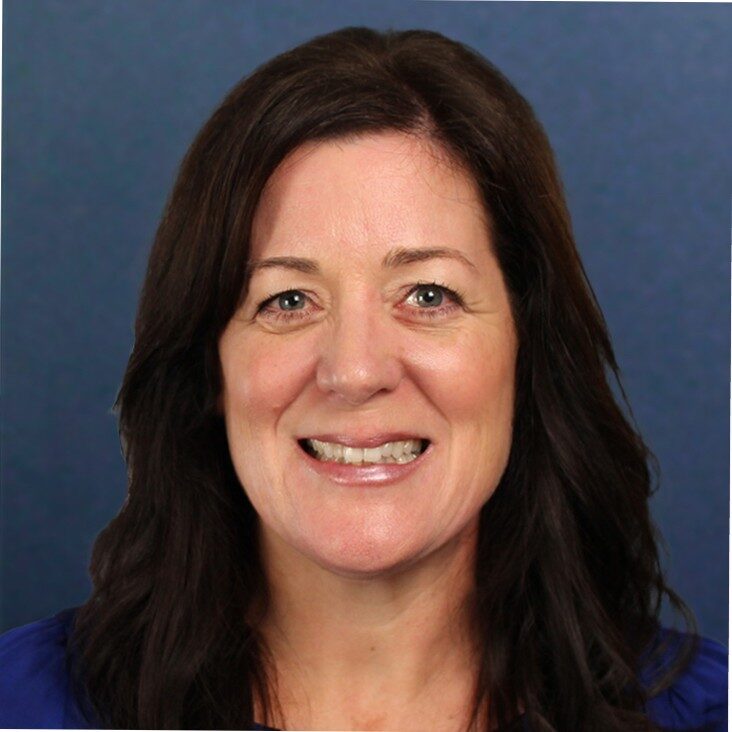 Jill Clifford